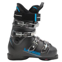Ski boots Lange RX RTL Pro