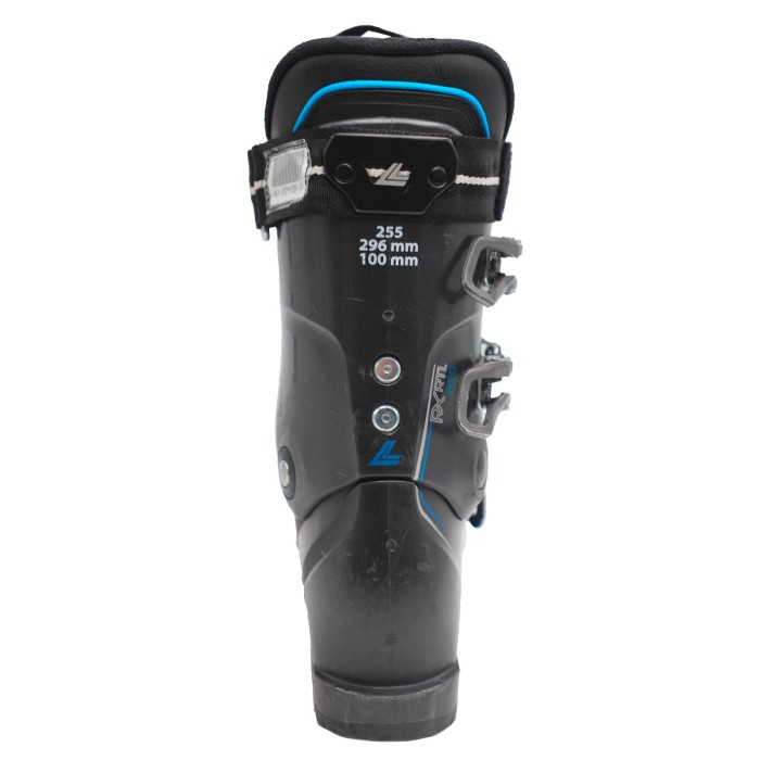 Chaussure de ski occasion Lange RX RTL Pro