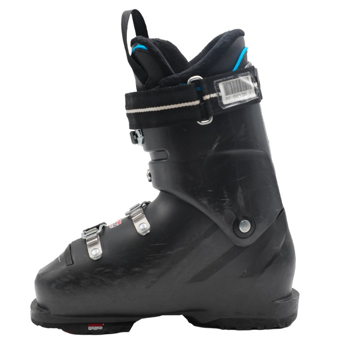 Skischuh Lange RX RTL Pro