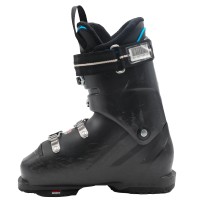 Ski boots Lange RX RTL Pro