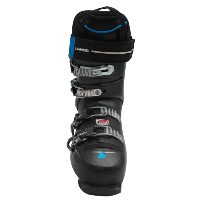 Ski boots Lange RX RTL Pro