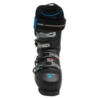 Skischuh Lange RX RTL Pro