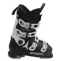 Skischuh Atomic Hawx Prime 95 X