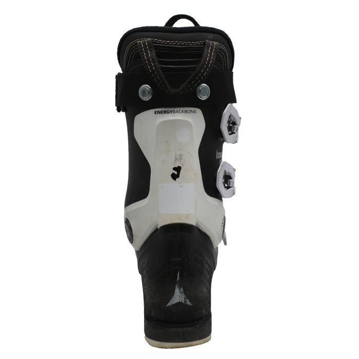Scarponi da sci Atomic Hawx Prime 95 X