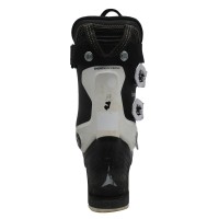 Scarponi da sci Atomic Hawx Prime 95 X