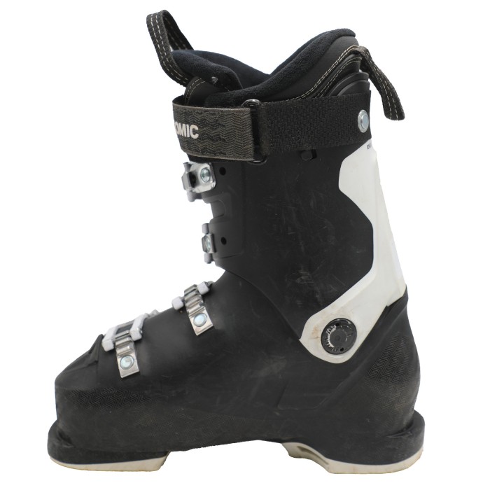 Bota de esqui Atomic Hawx Prime 95 X
