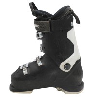 Bota de esqui Atomic Hawx Prime 95 X