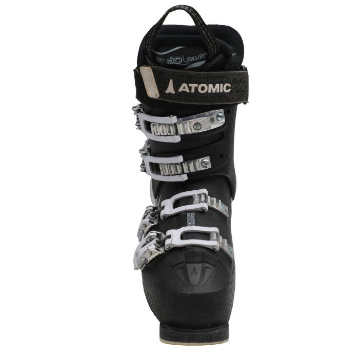 Scarponi da sci Atomic Hawx Prime 95 X