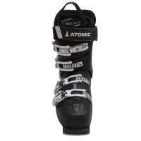 Scarponi da sci Atomic Hawx Prime 95 X