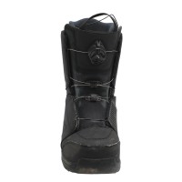 Snowboard boots Salomon Faction RTL Boa