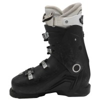 Bota de esqui Salomon S Pro XR W