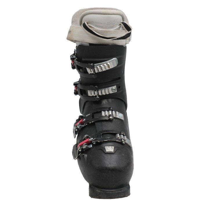 Bota de esqui Salomon S Pro XR W