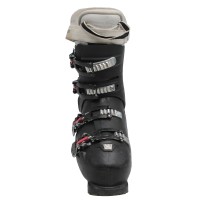 Bota de esqui Salomon S Pro XR W