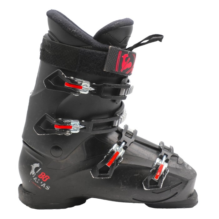 Skischuh Rossignol Alias 80