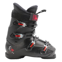 Chaussure de ski occasion Rossignol Alias 80