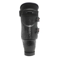 Chaussure de ski occasion Rossignol Alias 80