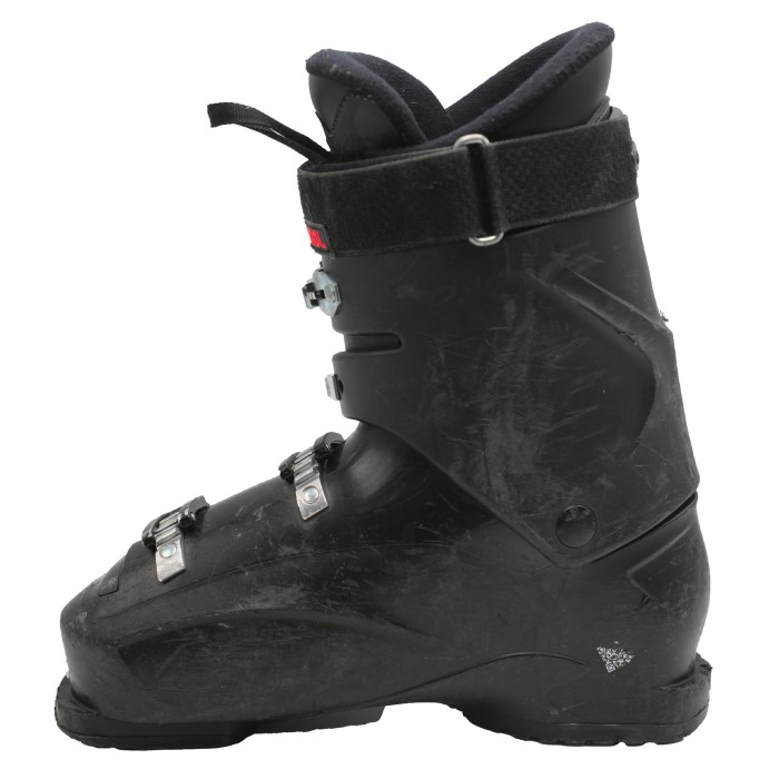 Chaussure de ski occasion Rossignol Alias 80
