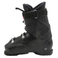 Bota de esqui Rossignol Alias 80