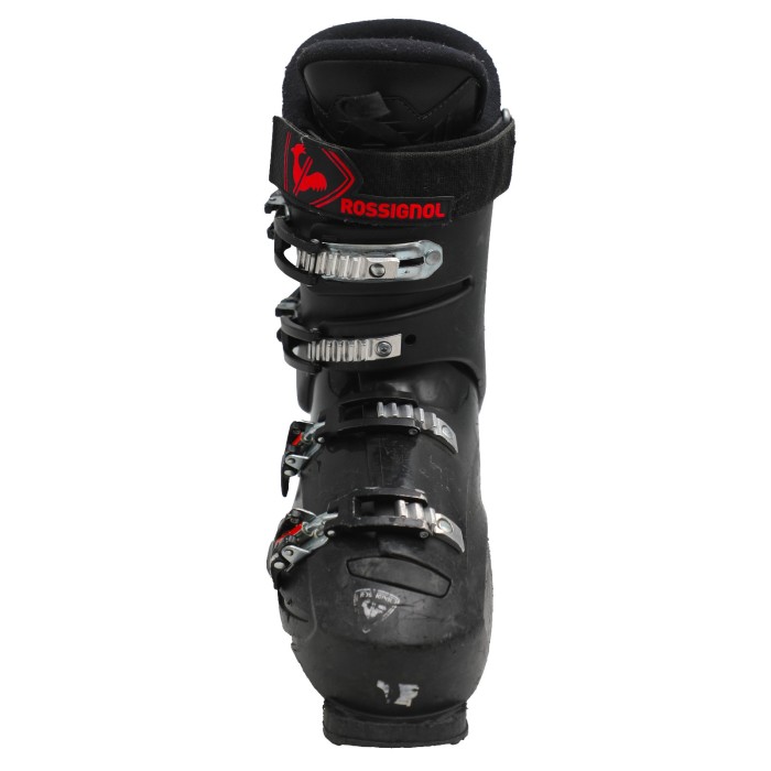 Bota de esqui Rossignol Alias 80