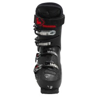 Bota de esqui Rossignol Alias 80