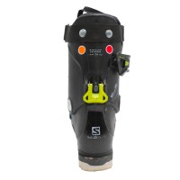 Skischuh Salomon QST Access X 80