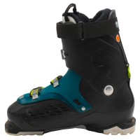 Skischuh Salomon QST Access X 80