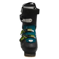 Skischuh Salomon QST Access X 80