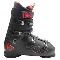 Skischuh Rossignol Speed 90X HV