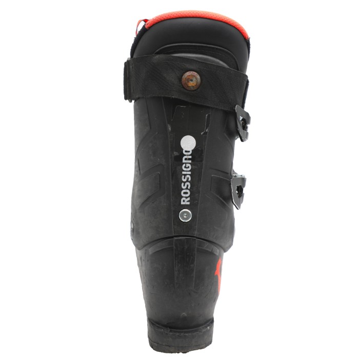 Skischuh Rossignol Speed 90X HV