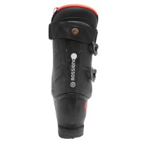 Skischuh Rossignol Speed 90X HV