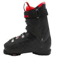 Bota de esqui Rossignol Speed 90X HV