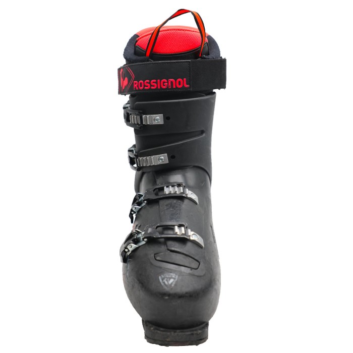 Bota de esqui Rossignol Speed 90X HV