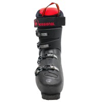 Chaussure de ski occasion Rossignol Speed 90X HV