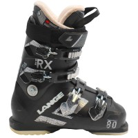 Scarpone da sci Lange RX 80 W