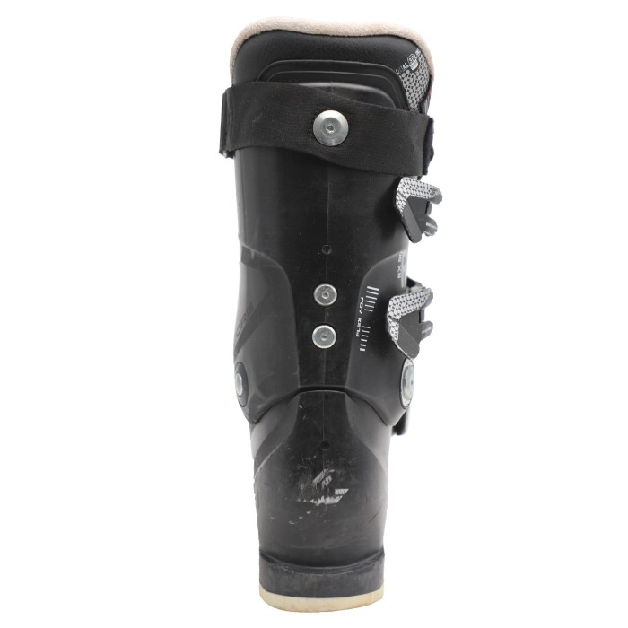 Bota de esqui Lange RX 80 W