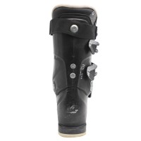 Ski boots Lange RX 80 W