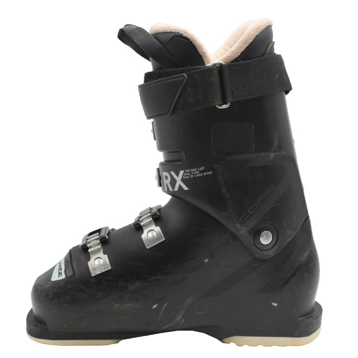 Scarpone da sci Lange RX 80 W