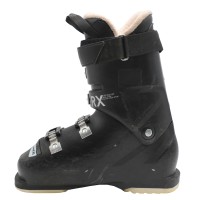Bota de esqui Lange RX 80 W