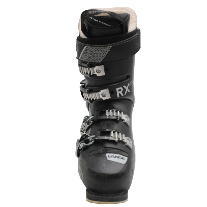 Ski boots Lange RX 80 W