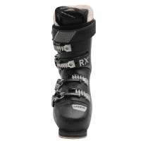 Ski boots Lange RX 80 W
