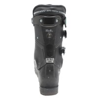 Skischuh Salomon S Pro HV R 80 W