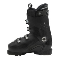 Skischuh Salomon S Pro HV R 80 W