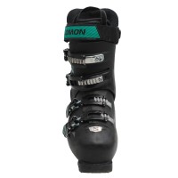 Scarpone da sci Salomon S Pro HV R 80 W