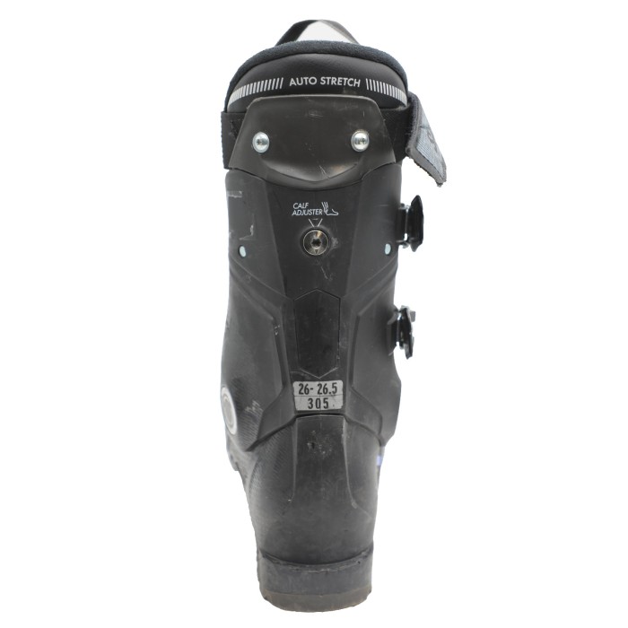 Chaussure de ski occasion Salomon S Pro HV R 90