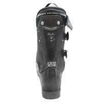 Chaussure de ski occasion Salomon S Pro HV R 90