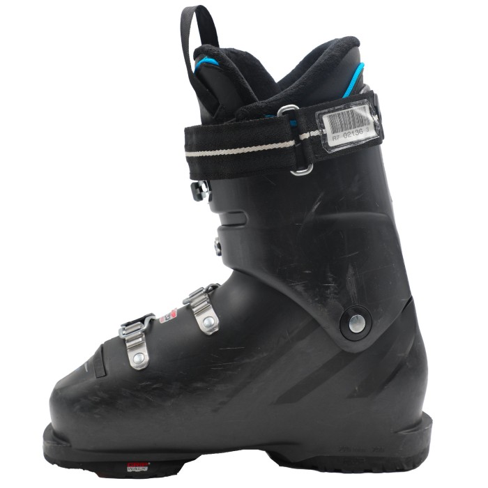 Bota de Esquí Salomon S Pro HV R 90