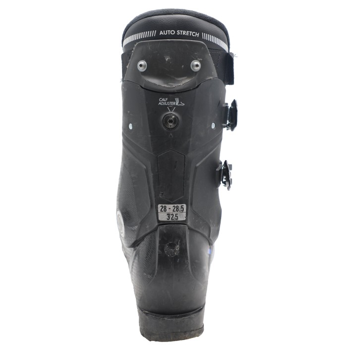 Ski Boots Salomon S Pro HV R 90