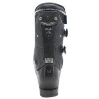 Bota de Esquí Salomon S Pro HV R 90
