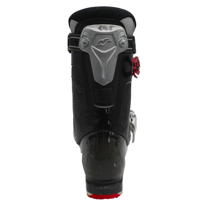 Ski boots Nordica Transfire R2