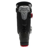 Chaussure de ski occasion Nordica Transfire R2